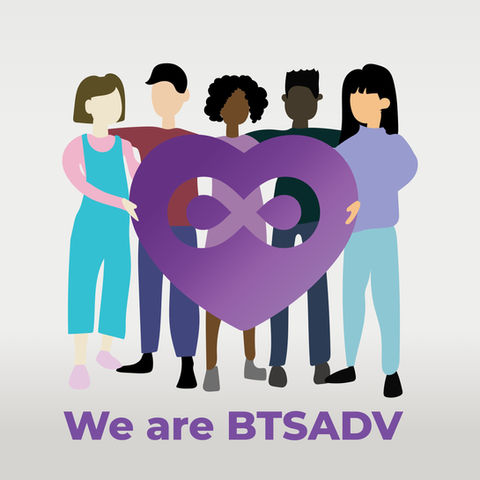 WeAreBTSADVIcon5_edited.jpg