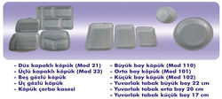 p4.jpg
