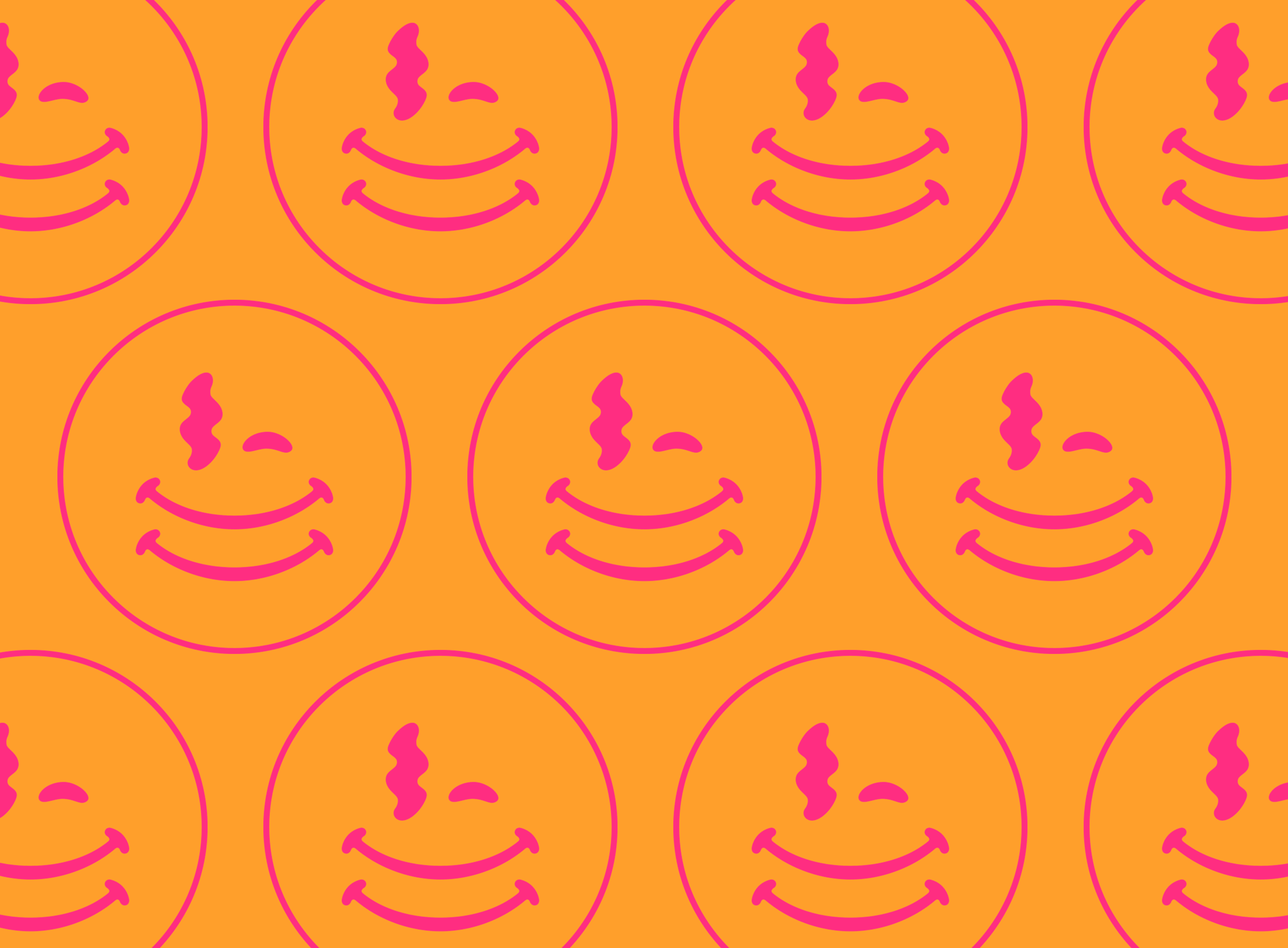 vk_tausta_clients_3.gif