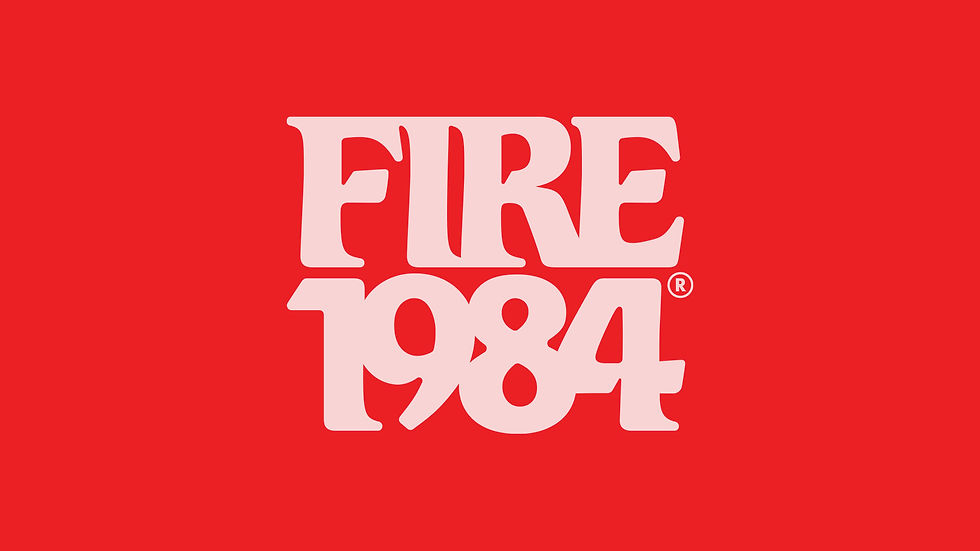 FIRE1984_content_logo.jpg