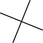 Jais Landén Krantz Arkitekter AB logotyp