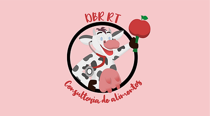 Cartão de visita DBR RT - frente.png