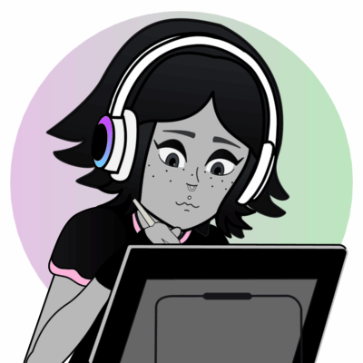 agradecimento behance.gif