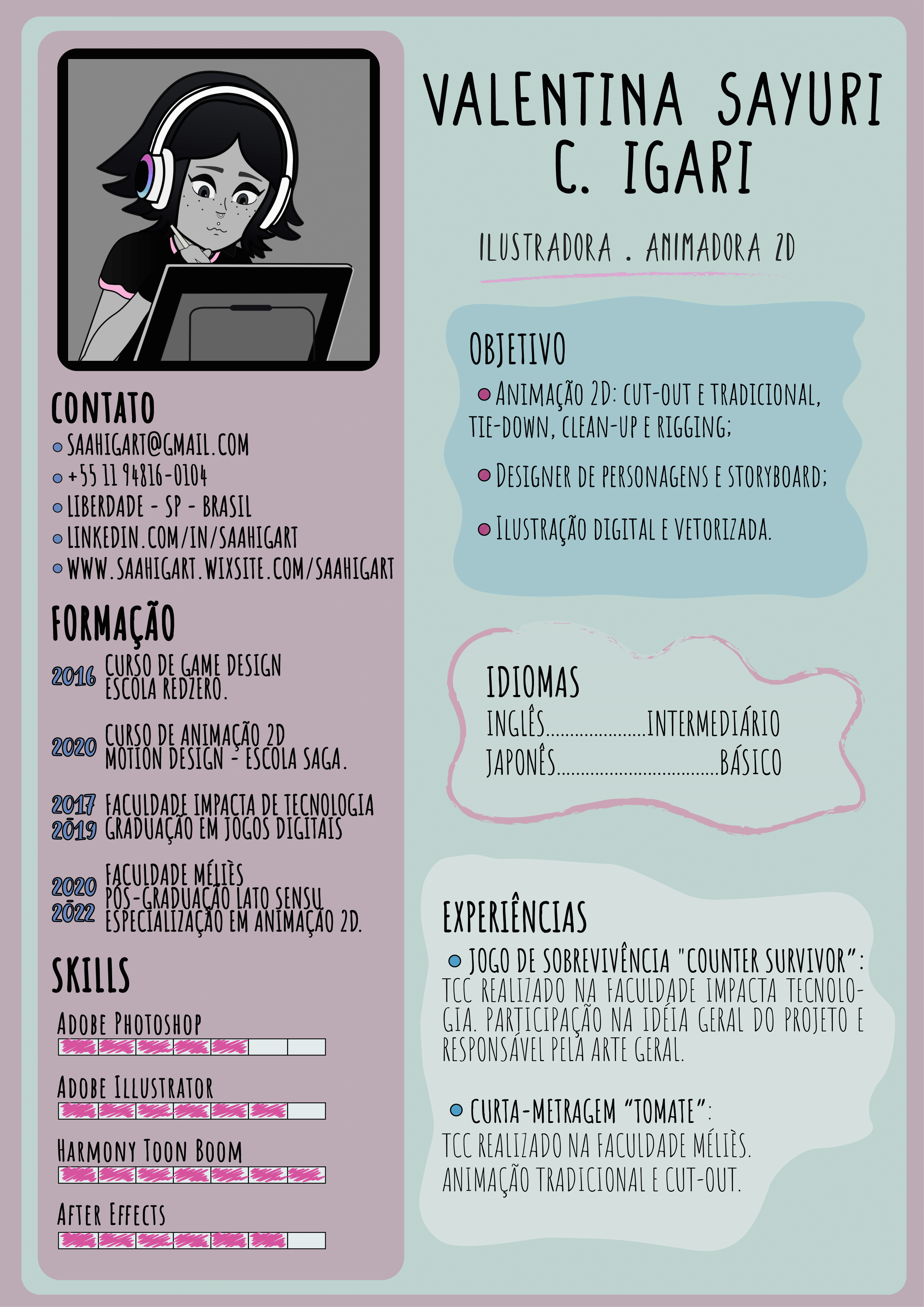 CURRICULUM ANIMADO NOVO.gif