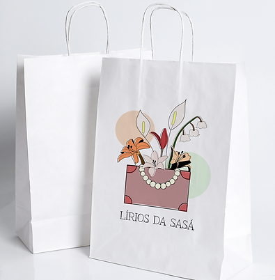 mockup lírios da sasa sacola branco.png
