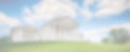 iStock-487229840_edited.jpg