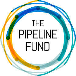 Pipeline_Fund_Logo.jpg