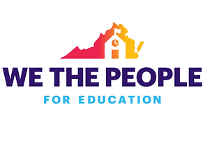 WTP_logo.png