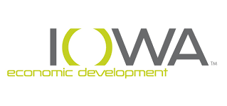 Iowa State University Research Park and ISU StartUp Factory awarded $200,000 grant