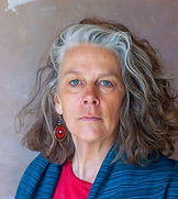 Lara Pawson 1 photo 2024.jpg