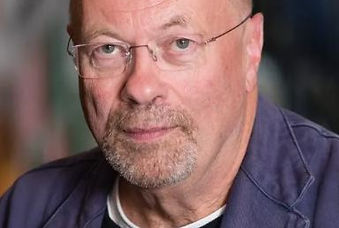 Ian Patterson.jpg