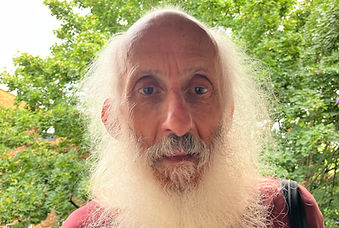 S Watts.jpg