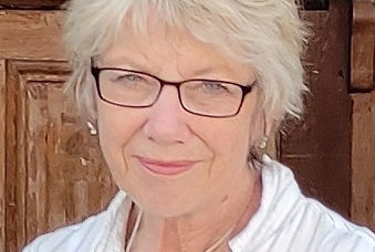 H Gilbart.jpg