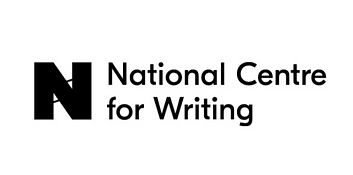 NCW logo white_edited_edited.png