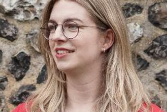 D Henwood.JPG