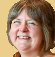 Sarah Wood_edited_edited.jpg