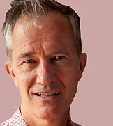 G Dyer_edited_edited_edited_edited.jpg