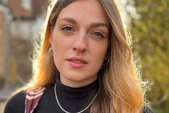 Poppy Stevens_edited.jpg