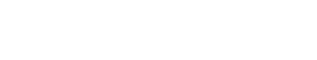 logoPlan de travail 33@3x.png