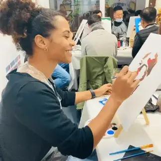 IMG_0159.heic-min (1).webp