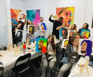 IMG_4457.heic (1).webp