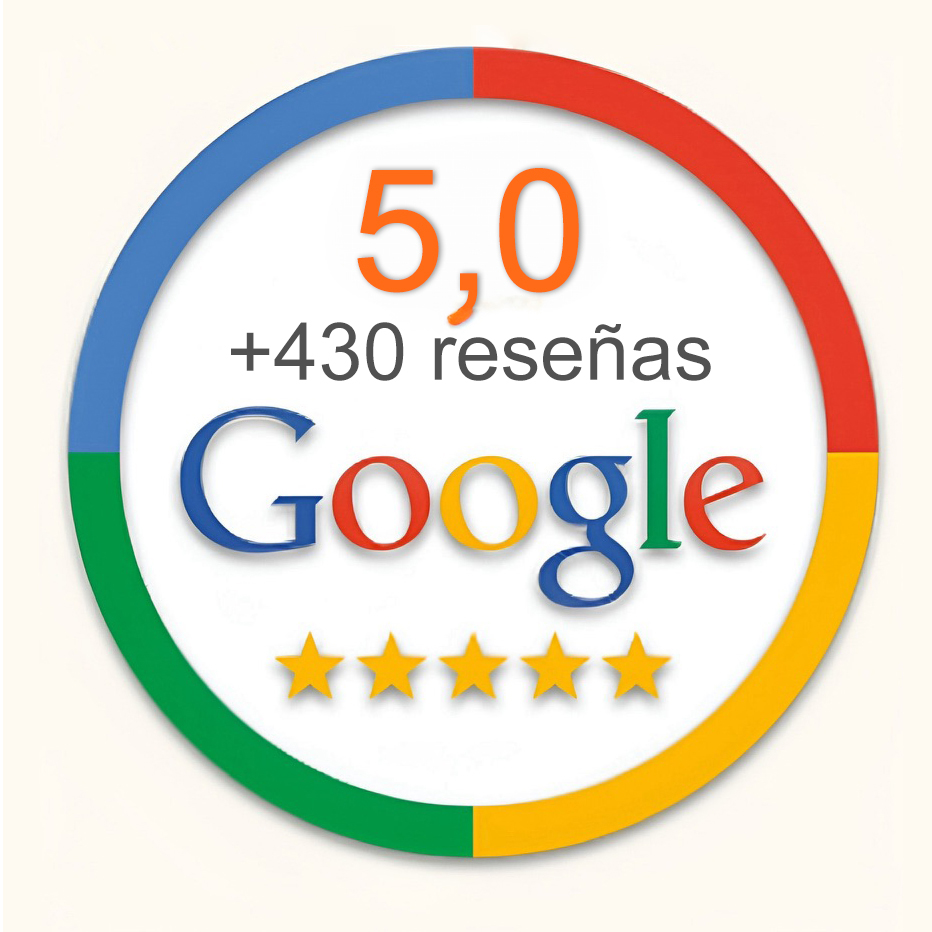 logo reseñas google 430.jpg