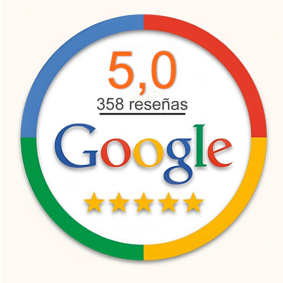 logo reseñas google copia.jpg