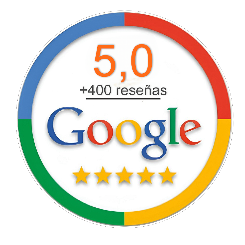 Logo +400 reseñas circulo.png