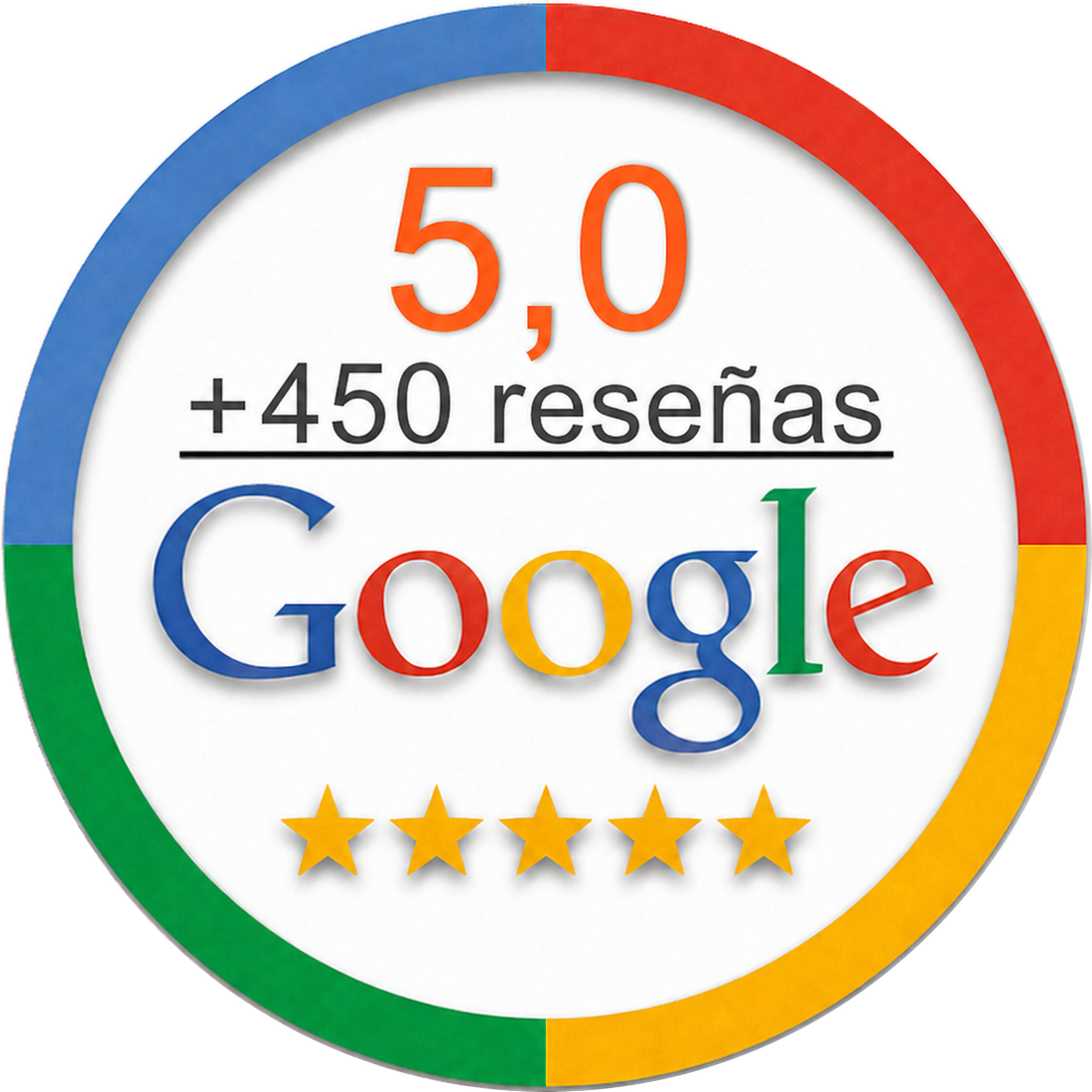 icono-google-circular-original.png