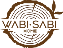 Recurso 1wabi sabi.png