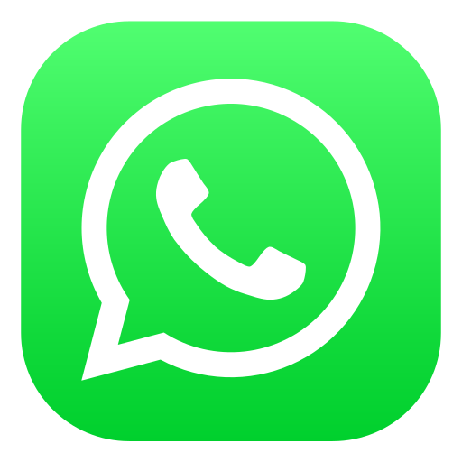 whatsapp azency studio