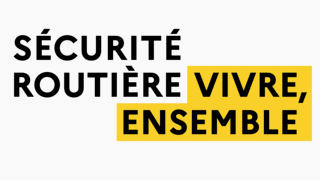 Securite-routiere_large.png