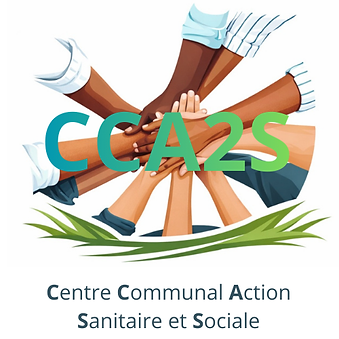 CCAS.png
