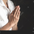 Praying hands.jpg