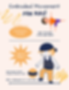 Embodied Movement For kids!.png