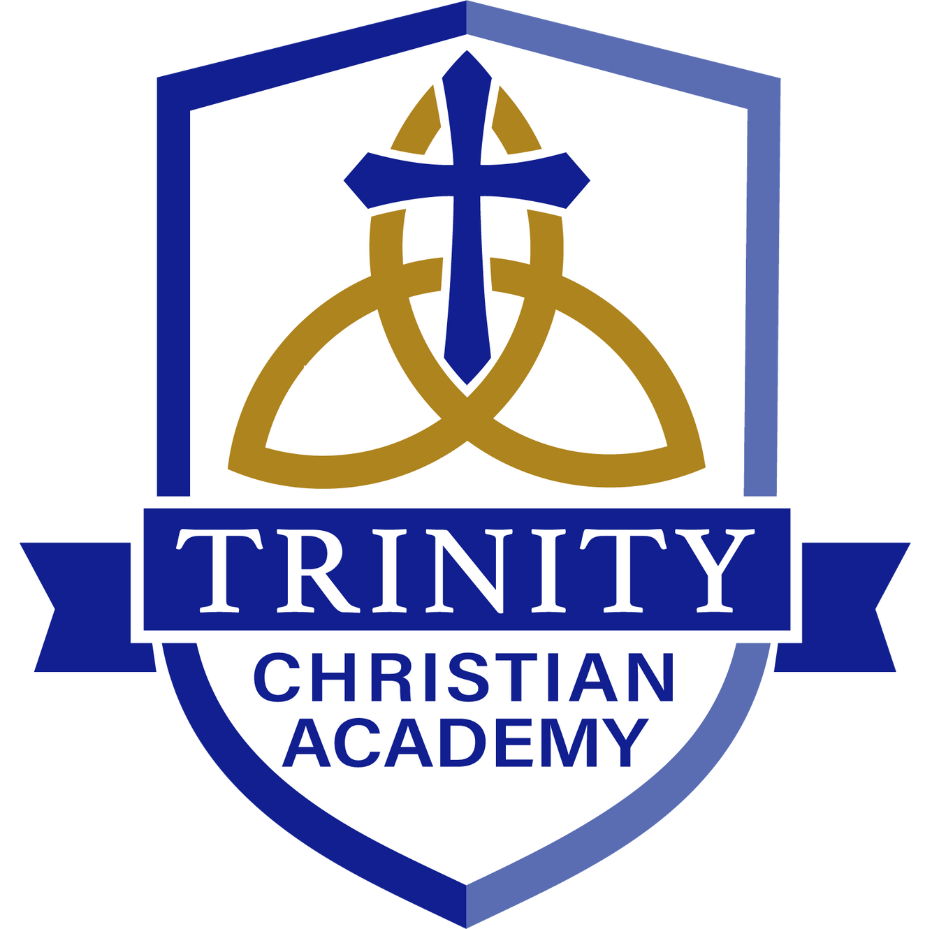 Trinity Christian Academy of Missouri Inc logo