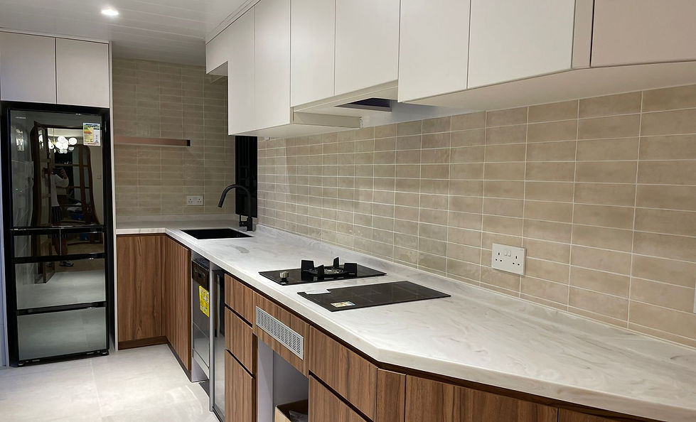 WhatsApp Image 2023-04-25 at 8.06.33 PM.jpeg