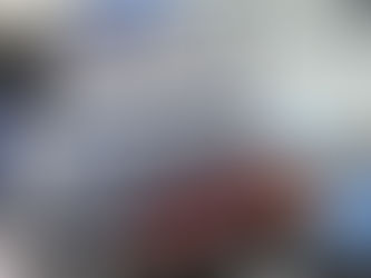 UTP fabrica primera batería de iones de sodio e iones de litio en Panamá "Batería amigable con el medio ambiente"