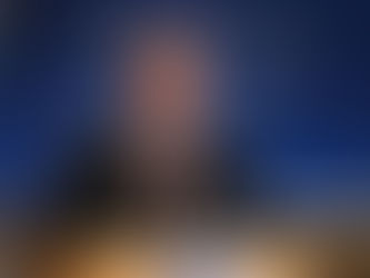 Irrespetuosas las declaraciones de afiliados a la C.S.A, sostiene CONATO