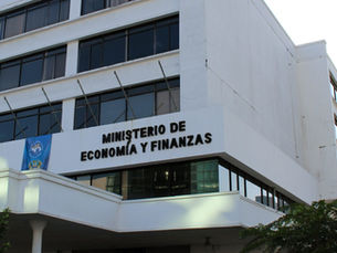 PIB crece 4.2% y se consolida el crecimiento económico