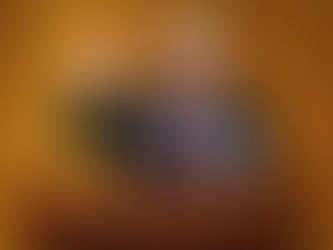 -Concluye con éxito gira de trabajo por Tokio y Osaka-