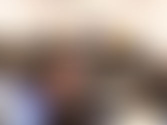 ITSE impulsa el liderazgo femenino con el evento “Mujeres que transforman”