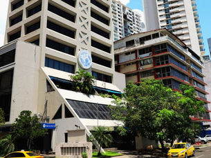 La obligación de emitir la factura fiscal, se mantiene con la entrada en vigencia de la Ley No. 473 de 2025