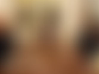 Mulino comparte con el Secretario General de OACI sus planes para modernizar la aviación civil