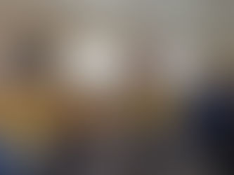 Privados de libertad de Deborah reciben capacitación en salud mental