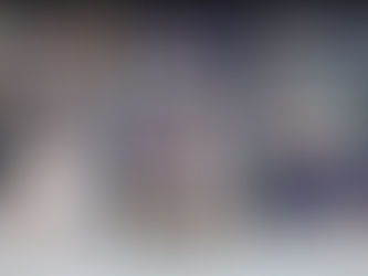 Se garantiza estabilidad laboral en los puertos del país. "Ministra de Trabajo, Muñoz de Cedeño"