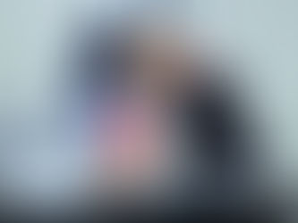 COMISIÓN DE PRESUPUESTO APRUEBA TRASLADOS DE PARTIDAS PARA PROYECTOS SOCIALES Y DE SALUD