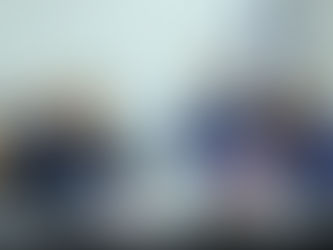 La Comisión de Presupuesto, aprueba créditos adicionales y traslado de partida. 