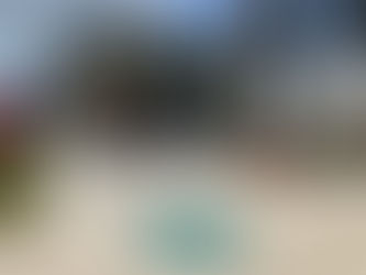 Alianzas público–privadas: un acelerador de sostenibilidad en la infraestructura urbana