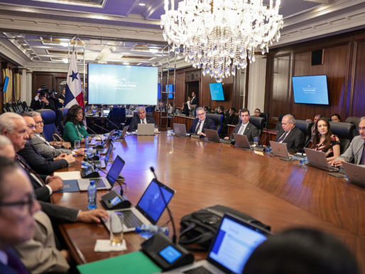 MEF ajusta el presupuesto 2026 y refuerza la inversión en salud, educación y el agro